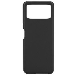 Coque pour EM45