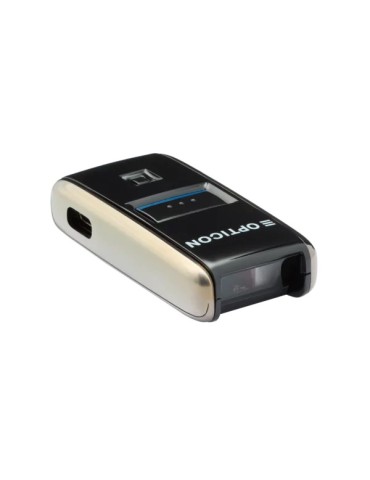 Opticon OPN-2500 – Scanner Bluetooth