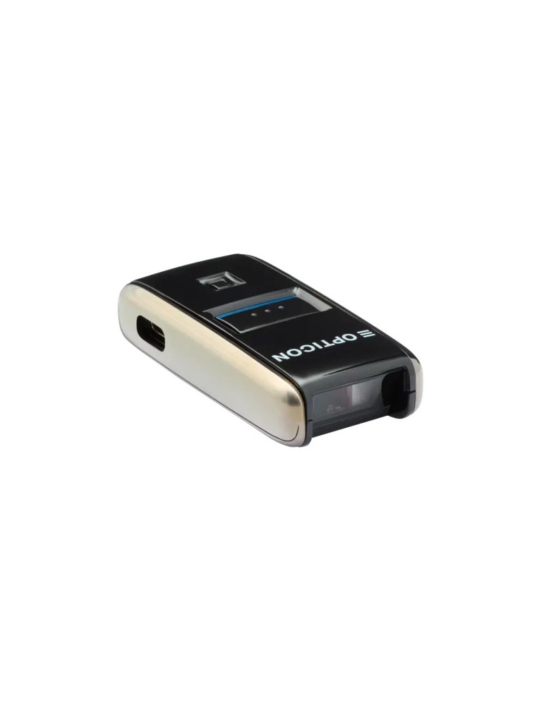 Opticon OPN-2500 – Scanner Bluetooth