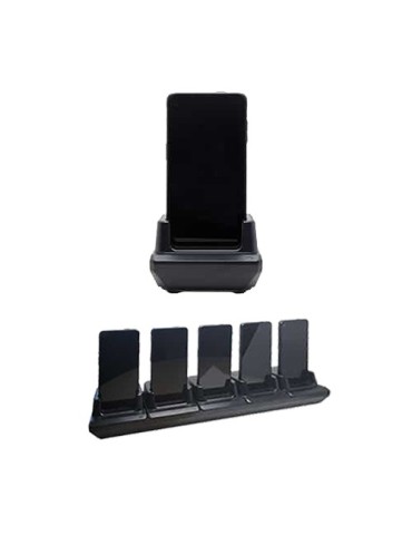 Station d’accueil Samsung XCover 5