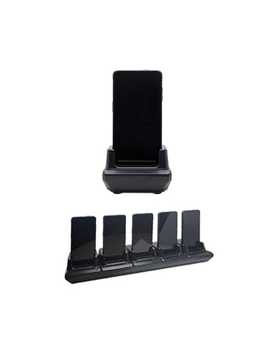 Station d’accueil Samsung XCover 5