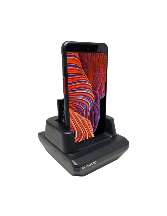 Station d’accueil Samsung XCover 5