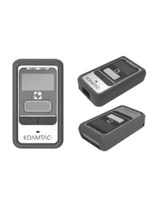 Koamtac KDC80 – Scanner Bluetooth ultra-compact