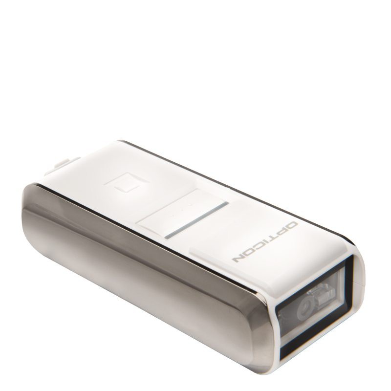 OPTICON OPN-3002i OPTICON OPN-3002i