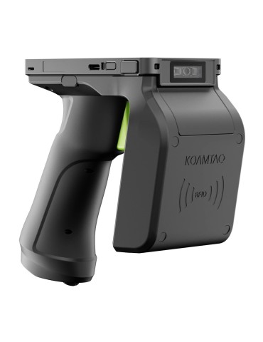 Koamtac KDC SLED UHF 1.0W – Module RFID haute puissance