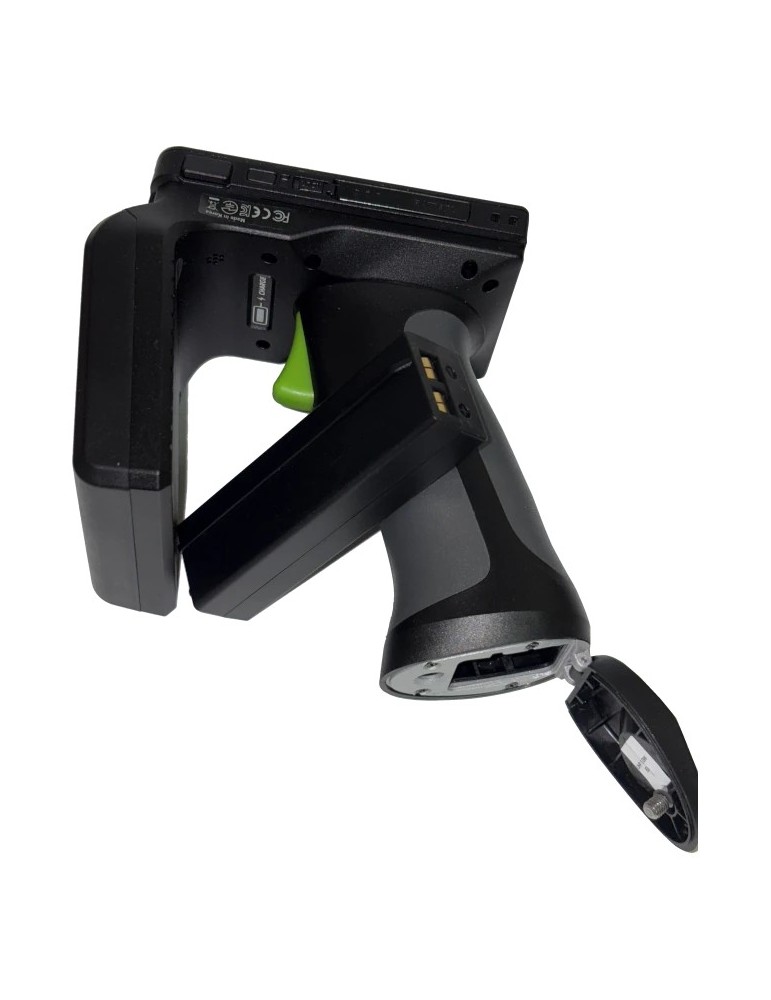 Poignée Koamtac KDC – Grip pistolet