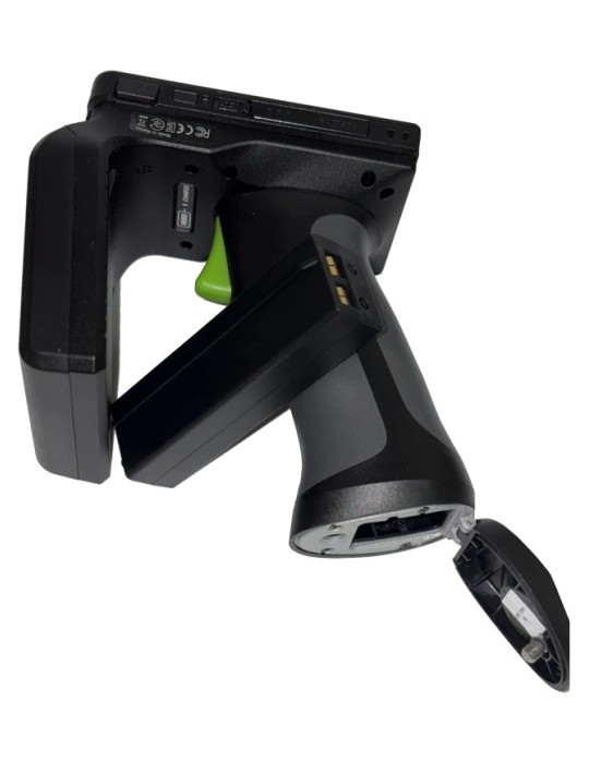 Poignée Koamtac KDC – Grip pistolet