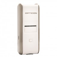 OPTICON OPN-3002i