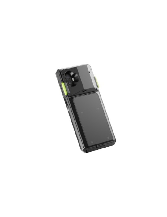 Koamtac KDC1100 – Scanner Bluetooth haute performance