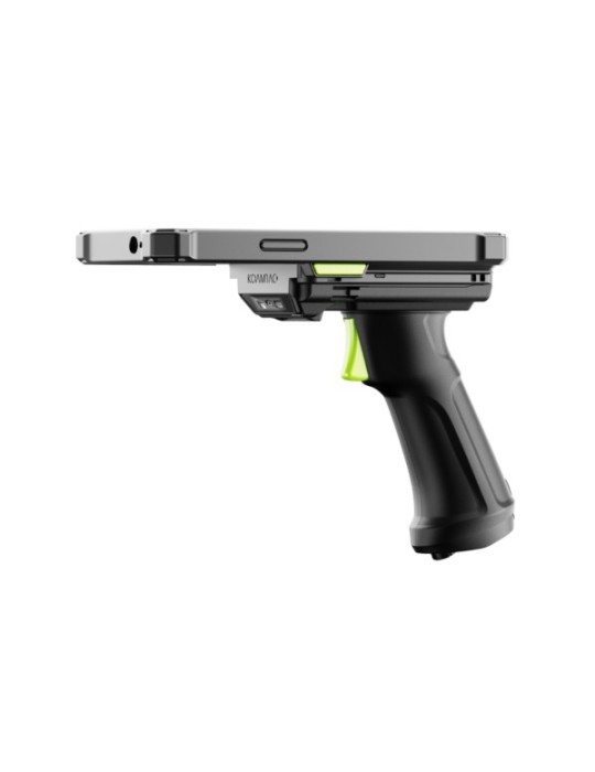 Koamtac KDC1100 – Scanner Bluetooth haute performance