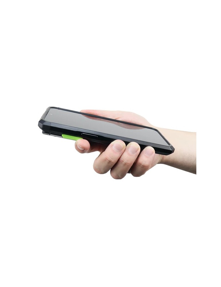 Koamtac SKX Pro – Scanner pour smartphone