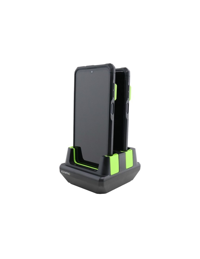 Koamtac SKX Pro – Scanner pour smartphone