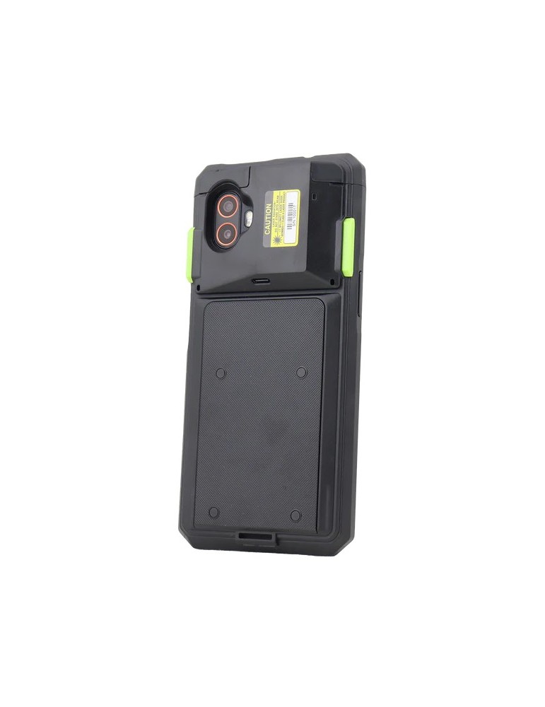 Koamtac SKX Pro – Scanner pour smartphone