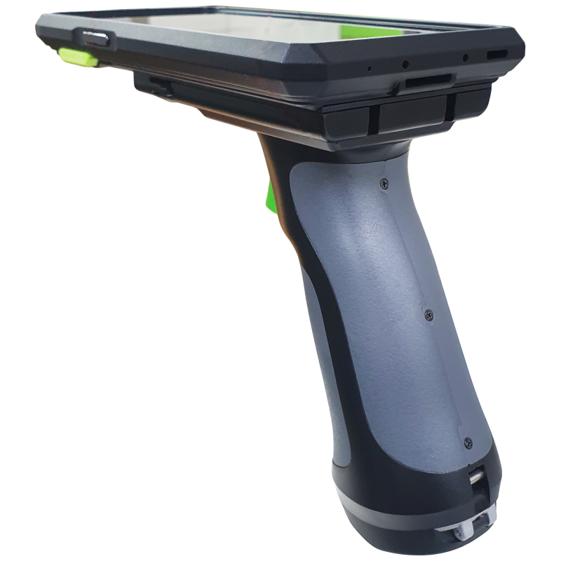 KOAMTAC SKXSLED-Pistol-Pro