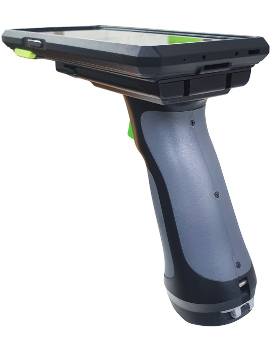 KOAMTAC SKXSLED-Pistol-Pro