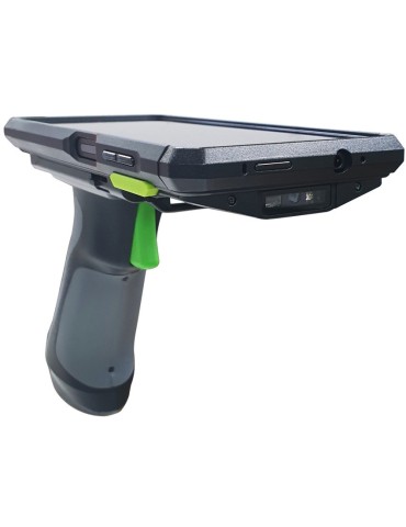 KOAMTAC SKXSLED-Pistol-Pro