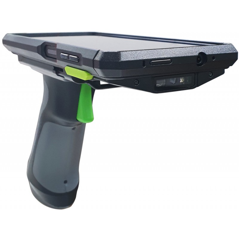 KOAMTAC SKXSLED-Pistol-Pro