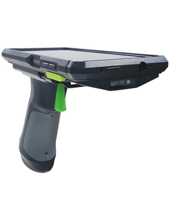 KOAMTAC SKXSLED-Pistol-Pro