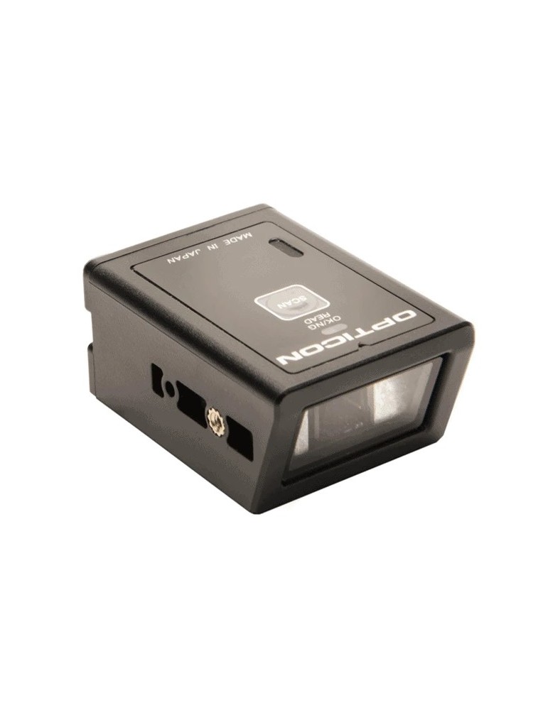 Newland NLV-4001 – Scanner USB