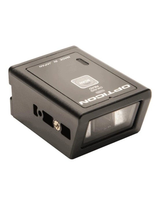 Newland NLV-4001 – Scanner USB