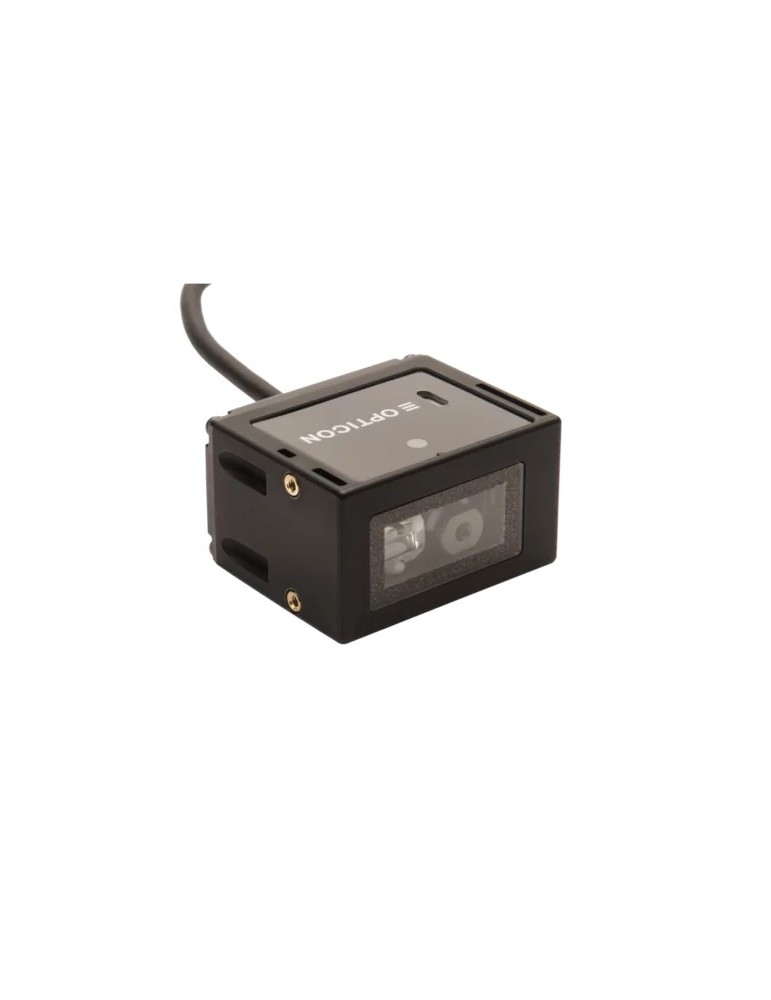 Newland NLV-4001 – Scanner USB