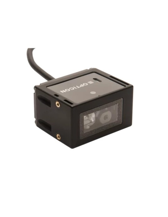 Newland NLV-4001 – Scanner USB