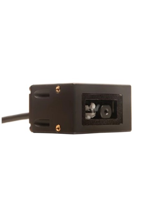 Newland NLV-4001 – Scanner USB