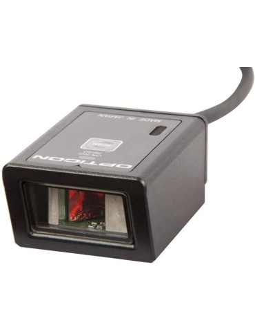Opticon NLV-1001 – Scanner compact