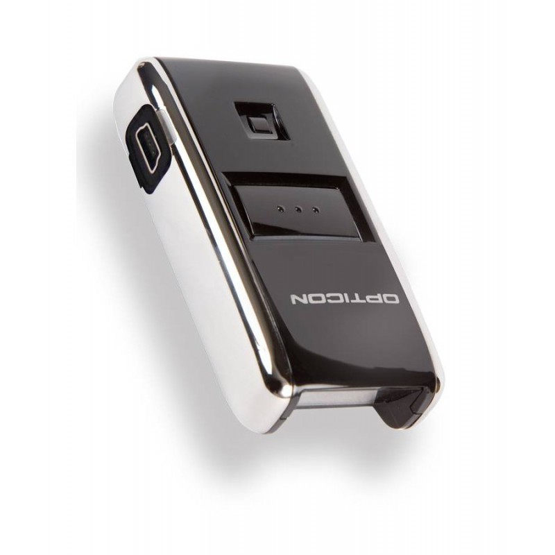 OPTICON OPN-2006