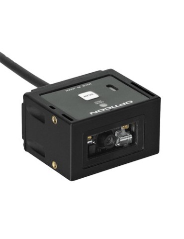 Newland NLV-3101 – Scanner intégré