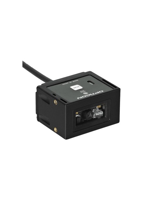 Newland NLV-3101 – Scanner intégré