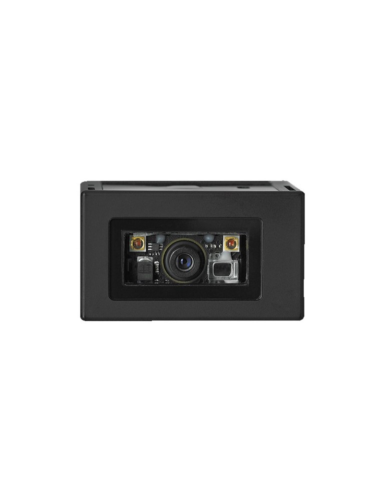 Newland NLV-3101 – Scanner intégré