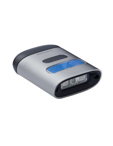 Opticon OPN-6000 – Scanner portable