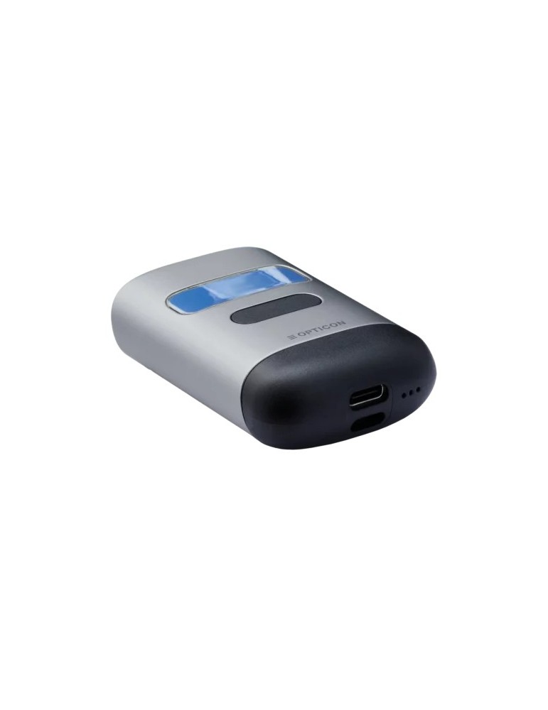 Opticon OPN-6000 – Scanner portable