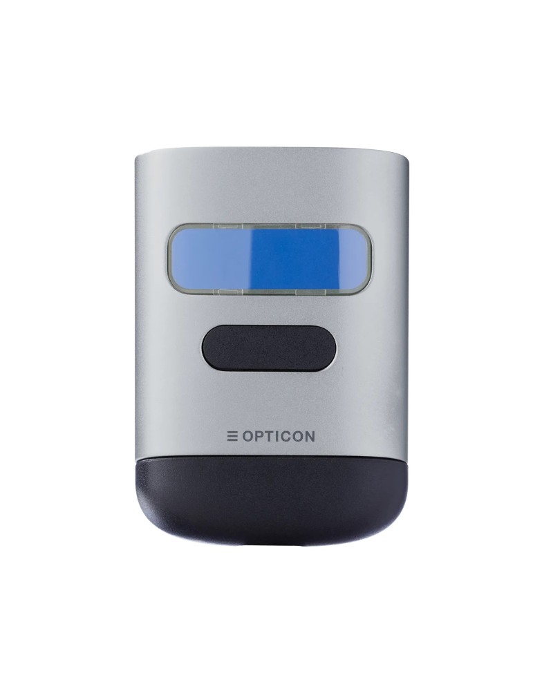 Opticon OPN-6000 – Scanner portable
