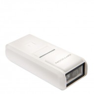 OPTICON OPN-4000i
