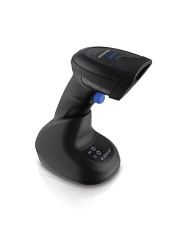 Datalogic QuickScan QM2500 – Scanner 1D Bluetooth