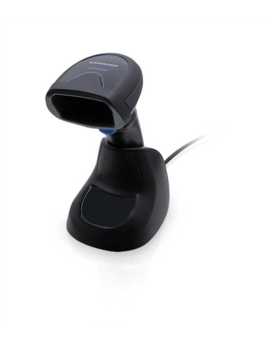 Datalogic QuickScan QM2500 – Scanner 1D Bluetooth