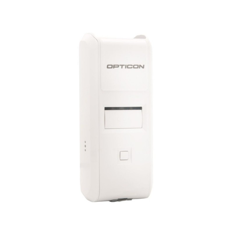 OPTICON OPN-4000i