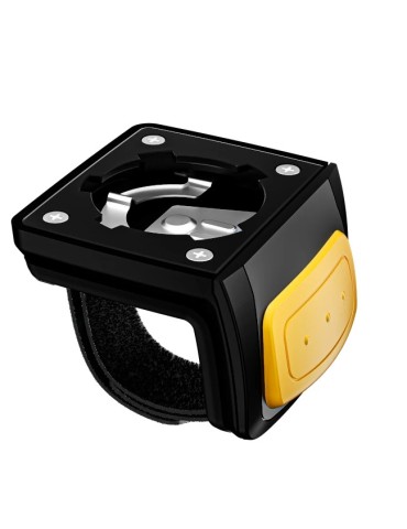RING500 – Scanner bague 2D