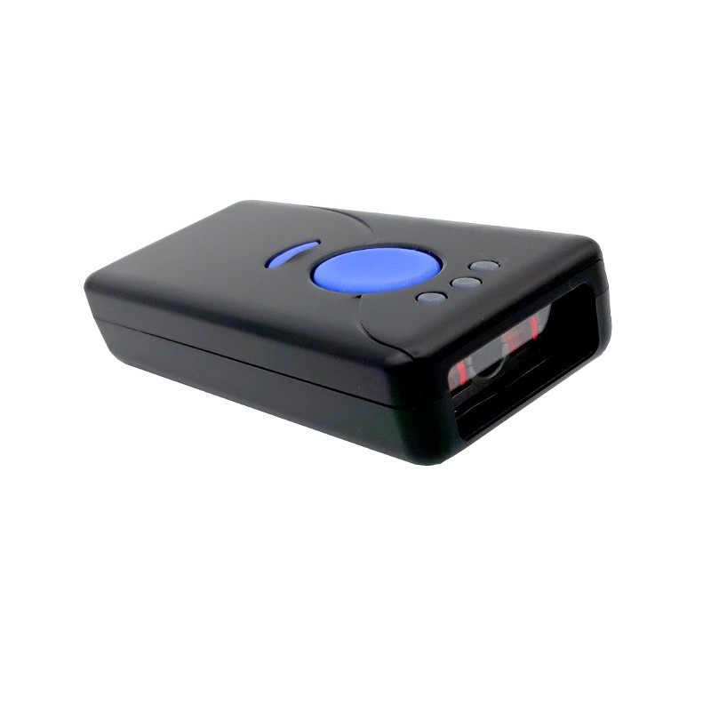 GENTAG GT-520M GENTAG GT-520M