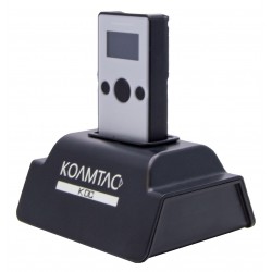 KOAMTAC KDC270CC1