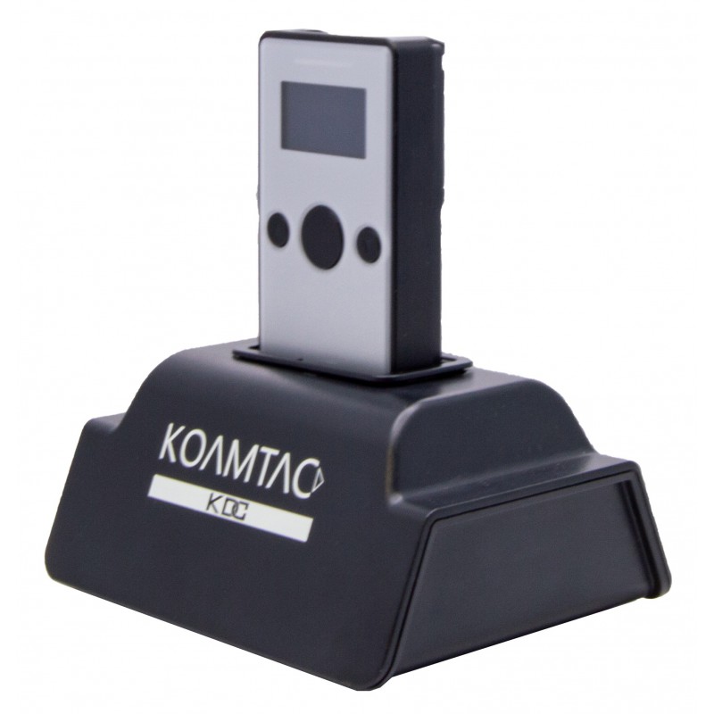 KOAMTAC KDC270CC1