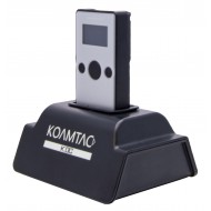KOAMTAC KDC270CC1