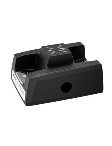 CRA500 – Station charge scanner bague