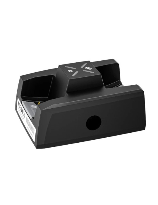 CRA500 – Station charge scanner bague