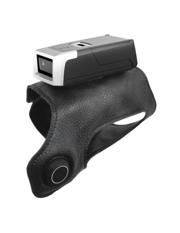 GLOVE500 – Gant scanner bague