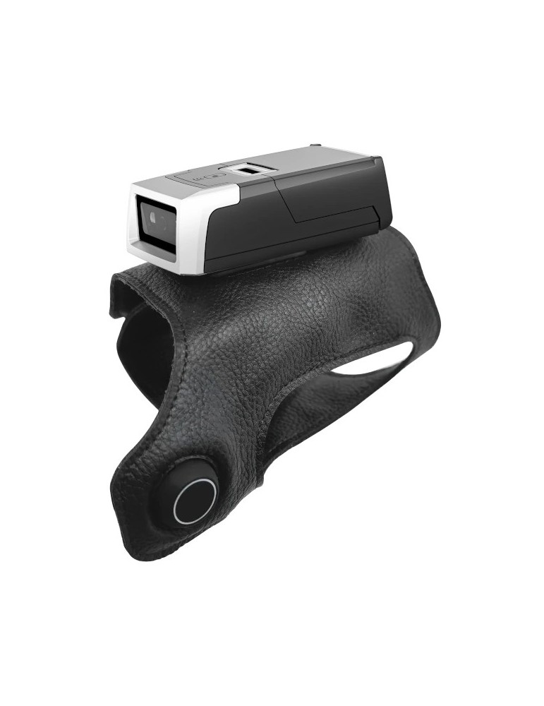 GLOVE500 – Gant scanner bague