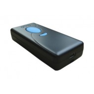 GENTAG GT-520M