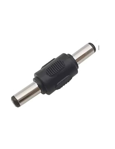 TWINJACK500 – Câble double connexion